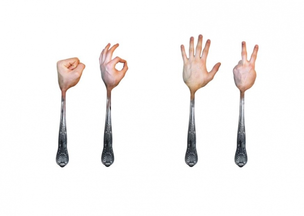 Creation of 06:52: Step 7